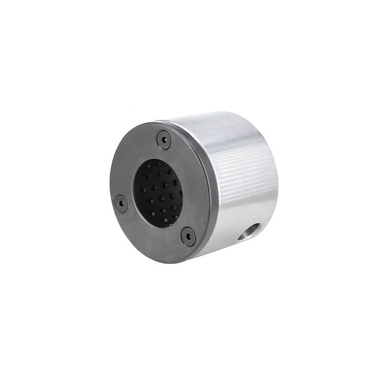 OEM Hard Steel Bushings kazıcı çalılar 70*85*85 70*85*90 70*85*100 70*85*146