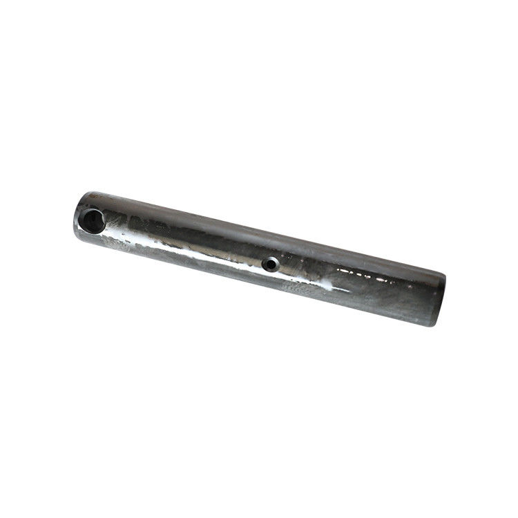 Özellikle tasarlanmış Buldozer Pin Bottle Pins For Excavator Anti-Corrosion