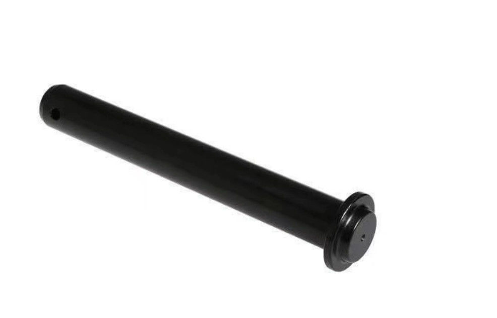 Özellikle tasarlanmış Buldozer Pin Bottle Pins For Excavator Anti-Corrosion