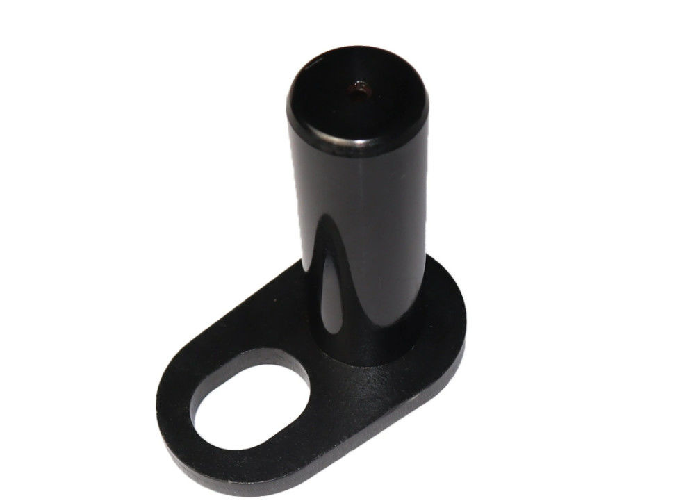 Özellikle tasarlanmış Buldozer Pin Bottle Pins For Excavator Anti-Corrosion