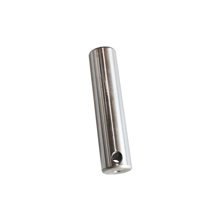 Korrozyona Karşı Ağır Ekipman Pini Özel PC70 50mm Ekskavator Pini