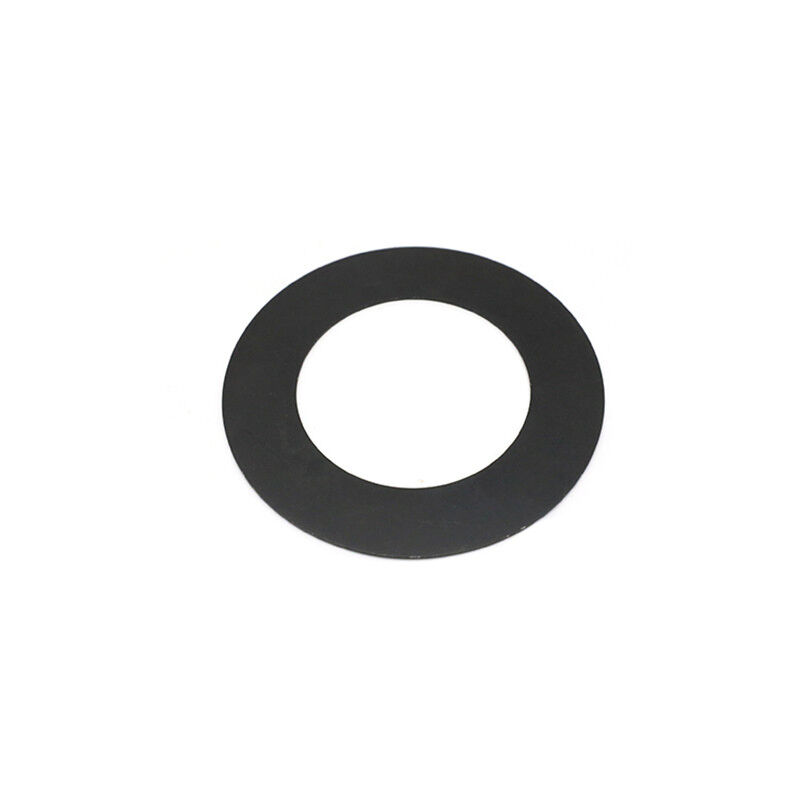 Customized 0.1mm High Wear Resistance Steel Shock Absorber Shims B20y-70-32410