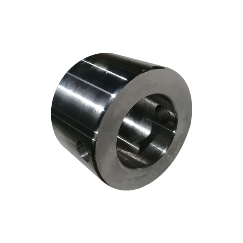 Multiple Repurchases Excavator Bucket Bushing Ear & Traction Head 2AA-944-135
