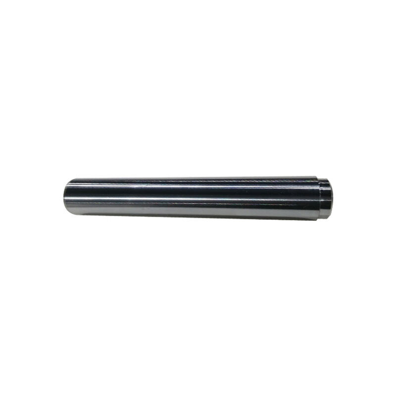 Makine Parçaları Kalınlaştırılmış Kovası kaldırma kolu Kazı makinesi için çelik iğne 206-70-51190