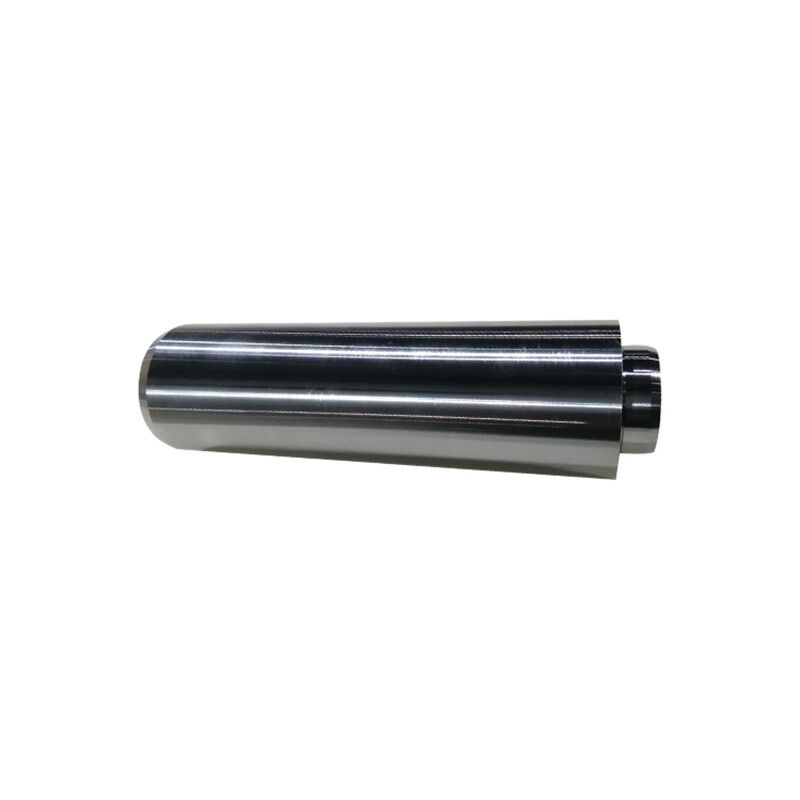 Makine Parçaları Kalınlaştırılmış Kovası kaldırma kolu Kazı makinesi için çelik iğne 206-70-51190