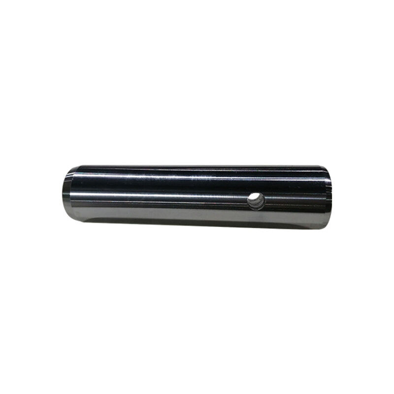 Makine Parçaları Kalınlaştırılmış Kovası kaldırma kolu Kazı makinesi için çelik iğne 206-70-51190