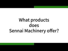 Özel Toz Metallürjisi Bimetal kazıcı dalga kabuğu alt vagon parçaları 20CrMnTi kabuğu