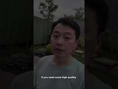 Özel sertleştirilmiş çelik 45 mm kazıcı kova iğneleri giyim direnci